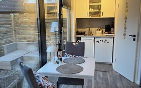 Studio Dorfblick